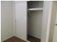 Clare QLD 4807