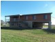 Clare QLD 4807