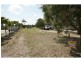 21 Margaret Street, Ayr QLD 4807