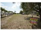 21 Margaret Street, Ayr QLD 4807