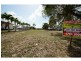 21 Margaret Street, Ayr QLD 4807