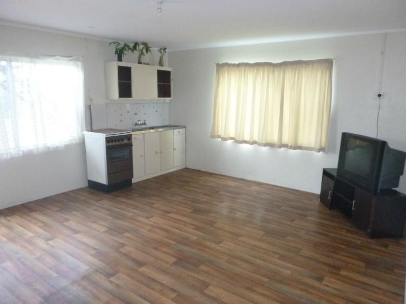Ayr QLD 4807
