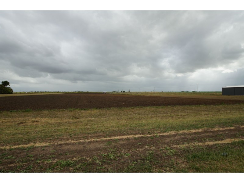 Lot 72, 57-59 Woods Street, Ayr QLD 4807