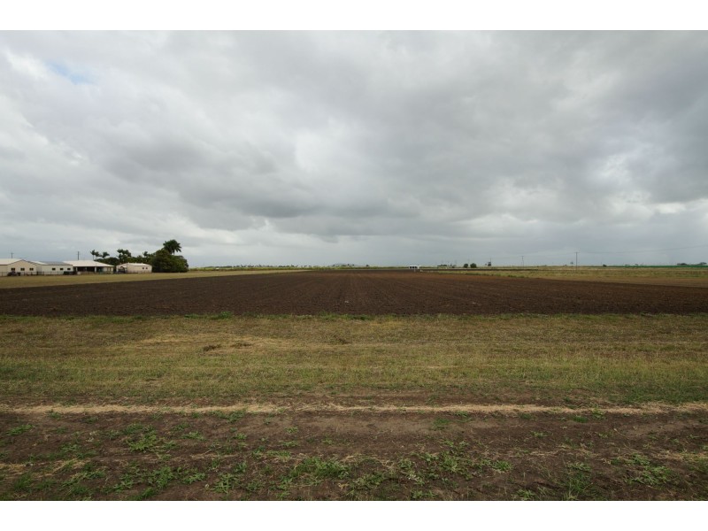 Lot 72, 57-59 Woods Street, Ayr QLD 4807