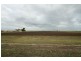 Lot 72, 57-59 Woods Street, Ayr QLD 4807
