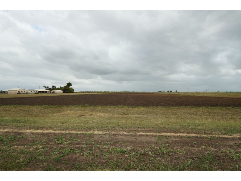 Lot 72, 57-59 Woods Street, Ayr QLD 4807