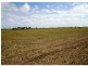 L107 Klondyke Road, Ayr QLD 4807