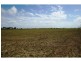 L107 Klondyke Road, Ayr QLD 4807