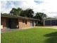 Home Hill QLD 4806