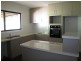 Home Hill QLD 4806