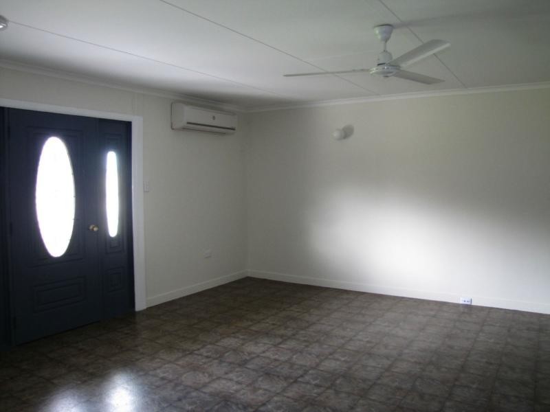 Home Hill QLD 4806