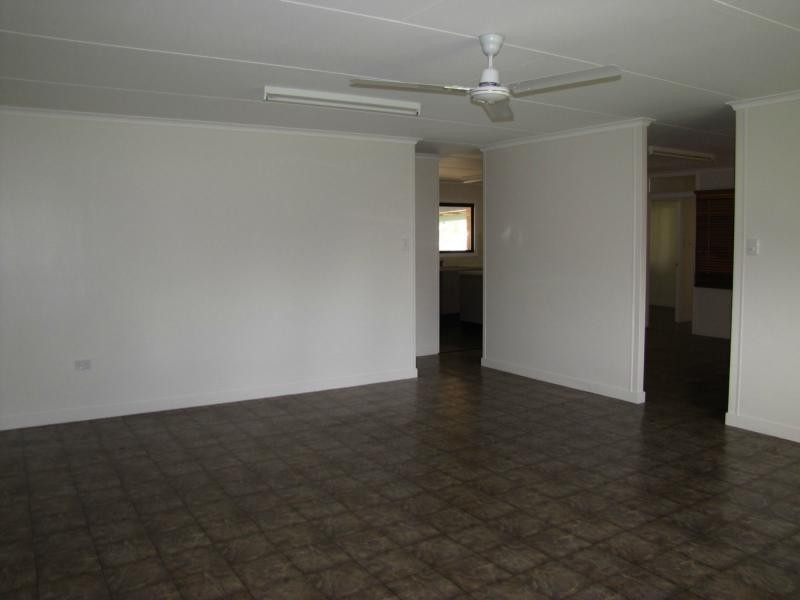 Home Hill QLD 4806
