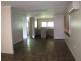 Home Hill QLD 4806
