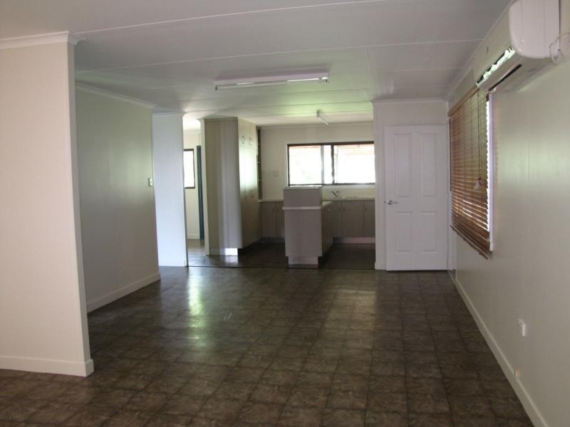 Home Hill QLD 4806