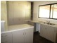 Home Hill QLD 4806