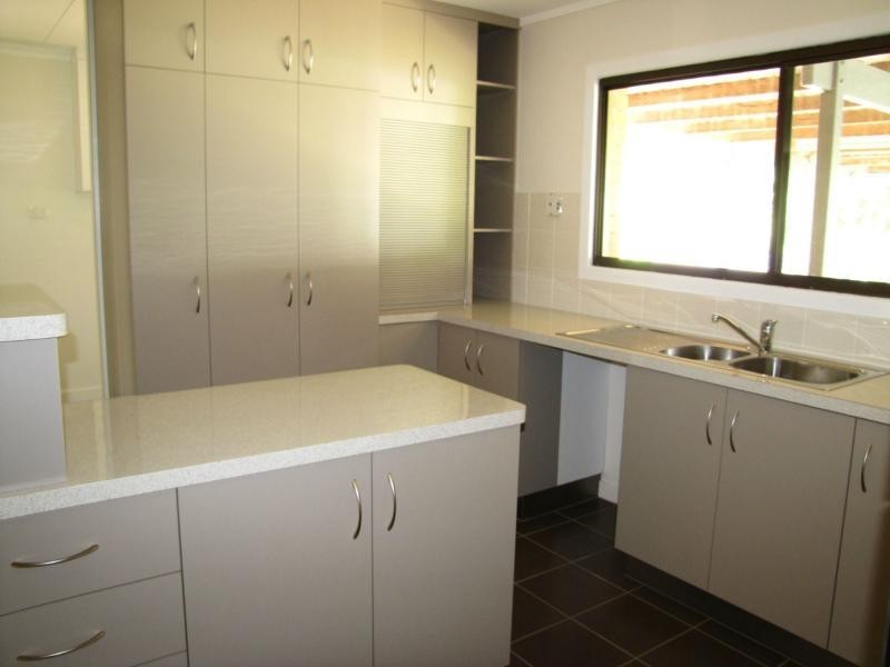 Home Hill QLD 4806