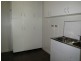 Home Hill QLD 4806