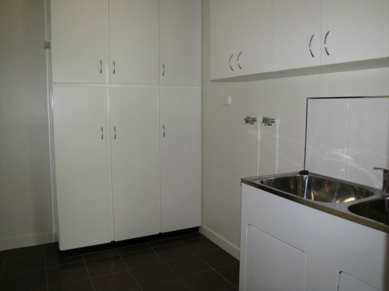 Home Hill QLD 4806