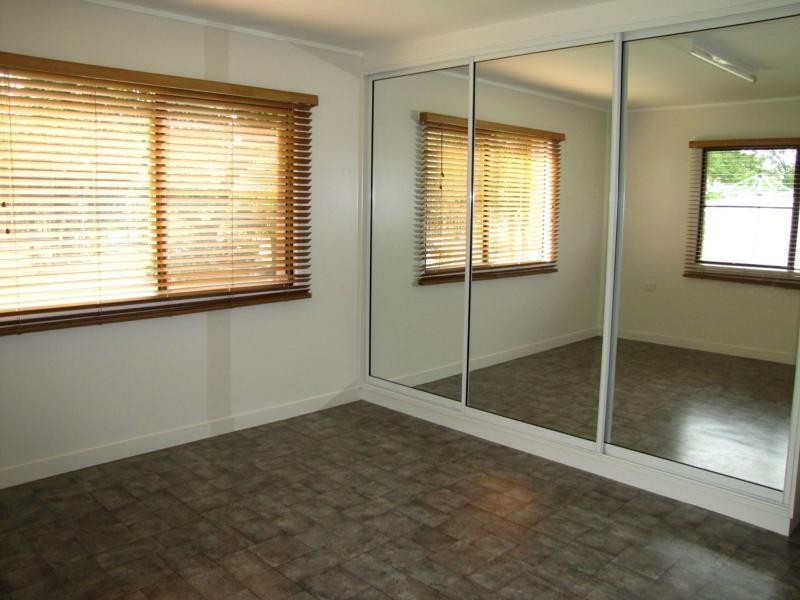 Home Hill QLD 4806