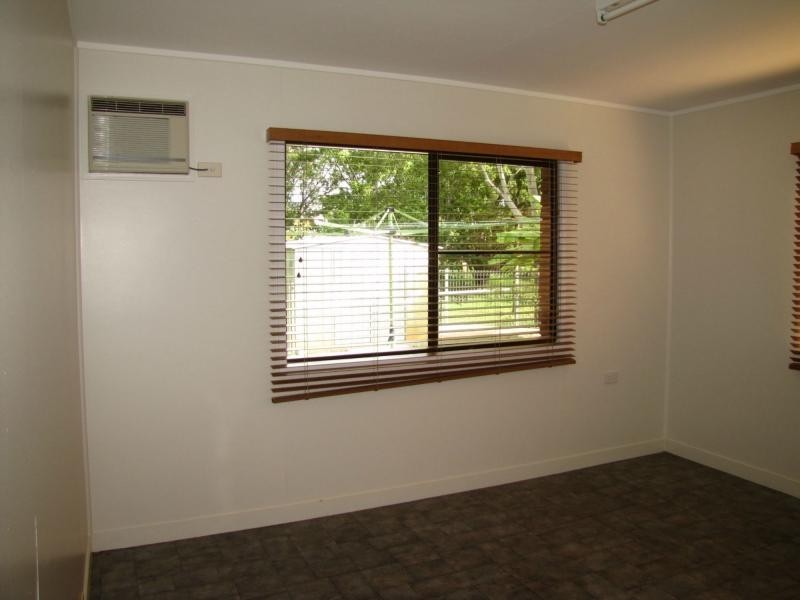 Home Hill QLD 4806