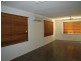 Home Hill QLD 4806