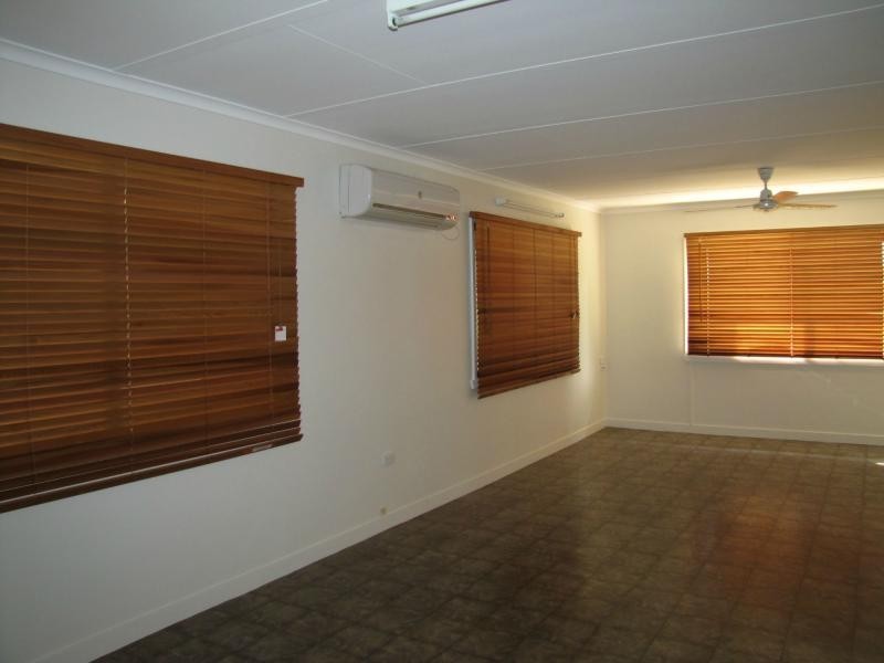 Home Hill QLD 4806