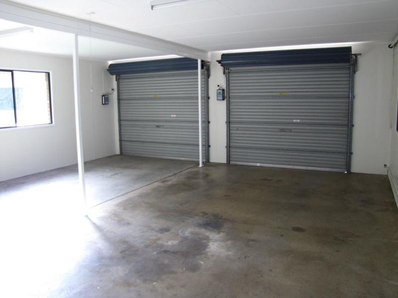 Home Hill QLD 4806