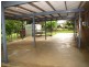 Home Hill QLD 4806