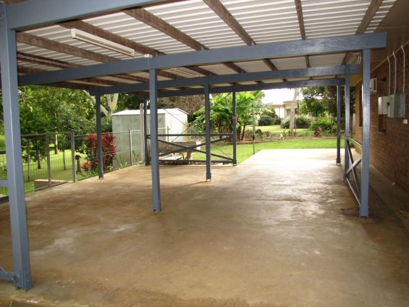 Home Hill QLD 4806