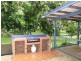 Home Hill QLD 4806