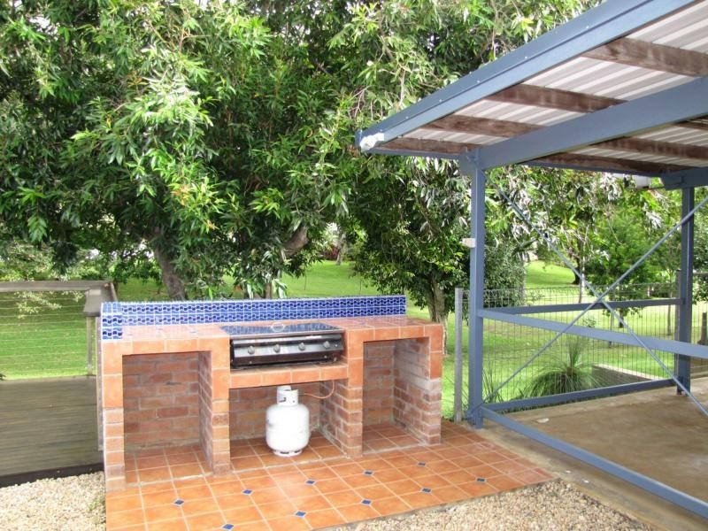 Home Hill QLD 4806