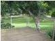 Home Hill QLD 4806