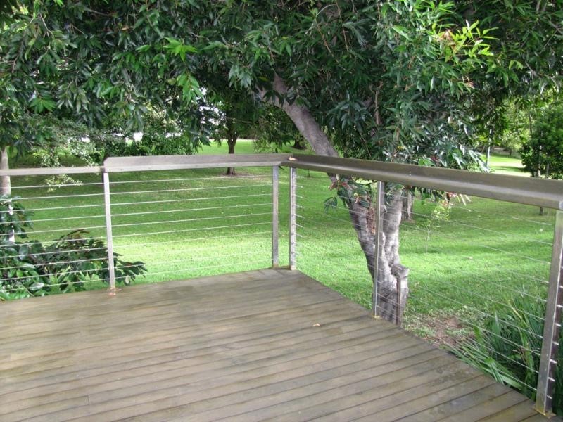 Home Hill QLD 4806