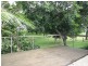 Home Hill QLD 4806