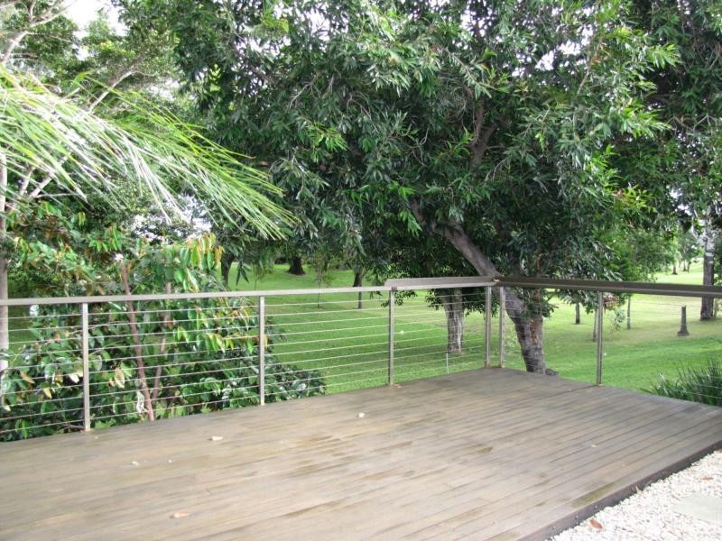 Home Hill QLD 4806