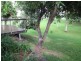 Home Hill QLD 4806