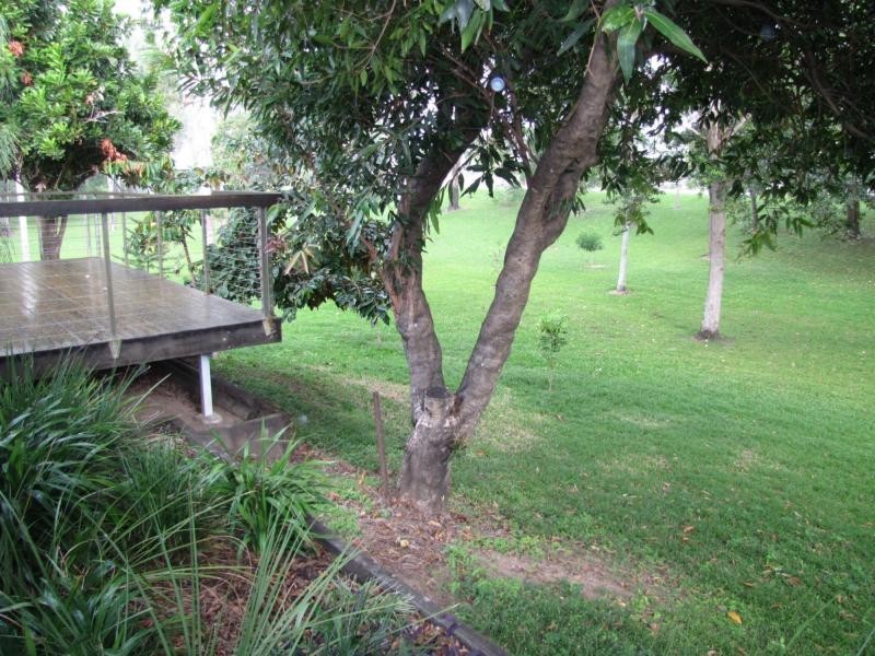 Home Hill QLD 4806