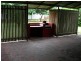 Brandon QLD 4808