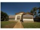 36 Mary Street, Ayr QLD 4807