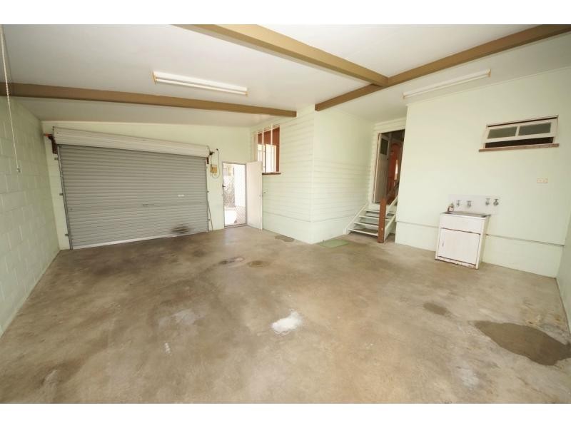 36 Mary Street, Ayr QLD 4807