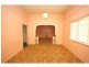 36 Mary Street, Ayr QLD 4807