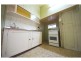 36 Mary Street, Ayr QLD 4807