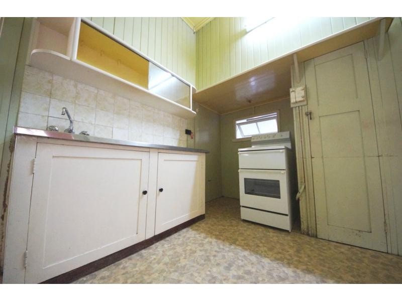 36 Mary Street, Ayr QLD 4807