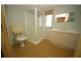 36 Mary Street, Ayr QLD 4807