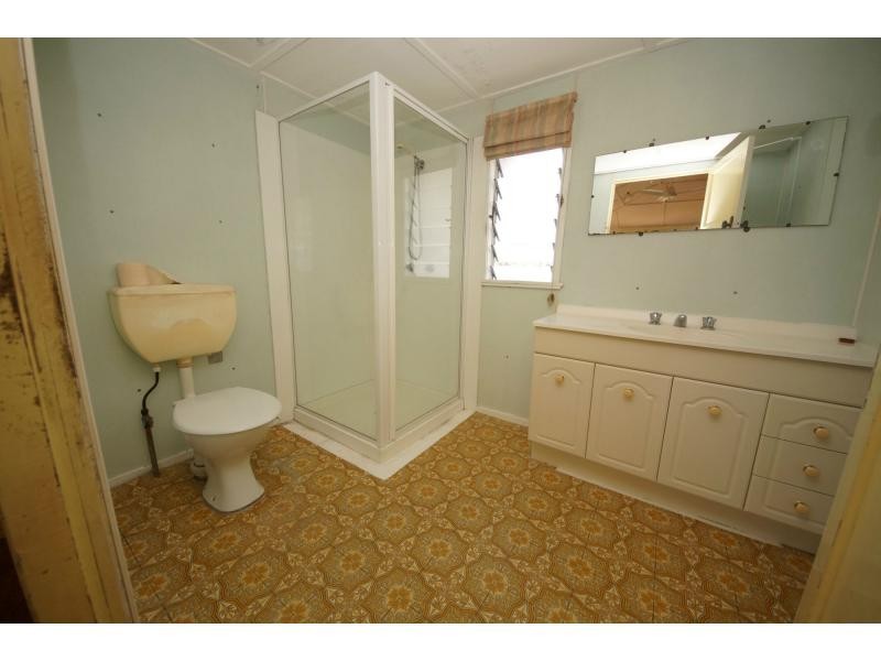 36 Mary Street, Ayr QLD 4807