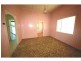 36 Mary Street, Ayr QLD 4807