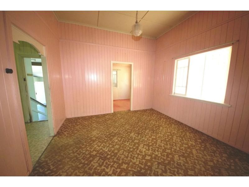 36 Mary Street, Ayr QLD 4807