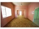 36 Mary Street, Ayr QLD 4807