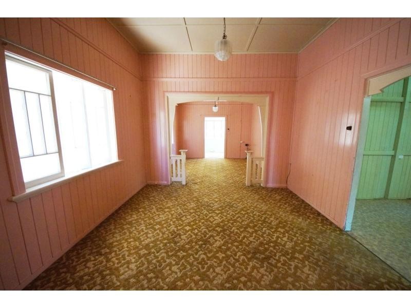 36 Mary Street, Ayr QLD 4807
