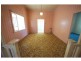 36 Mary Street, Ayr QLD 4807